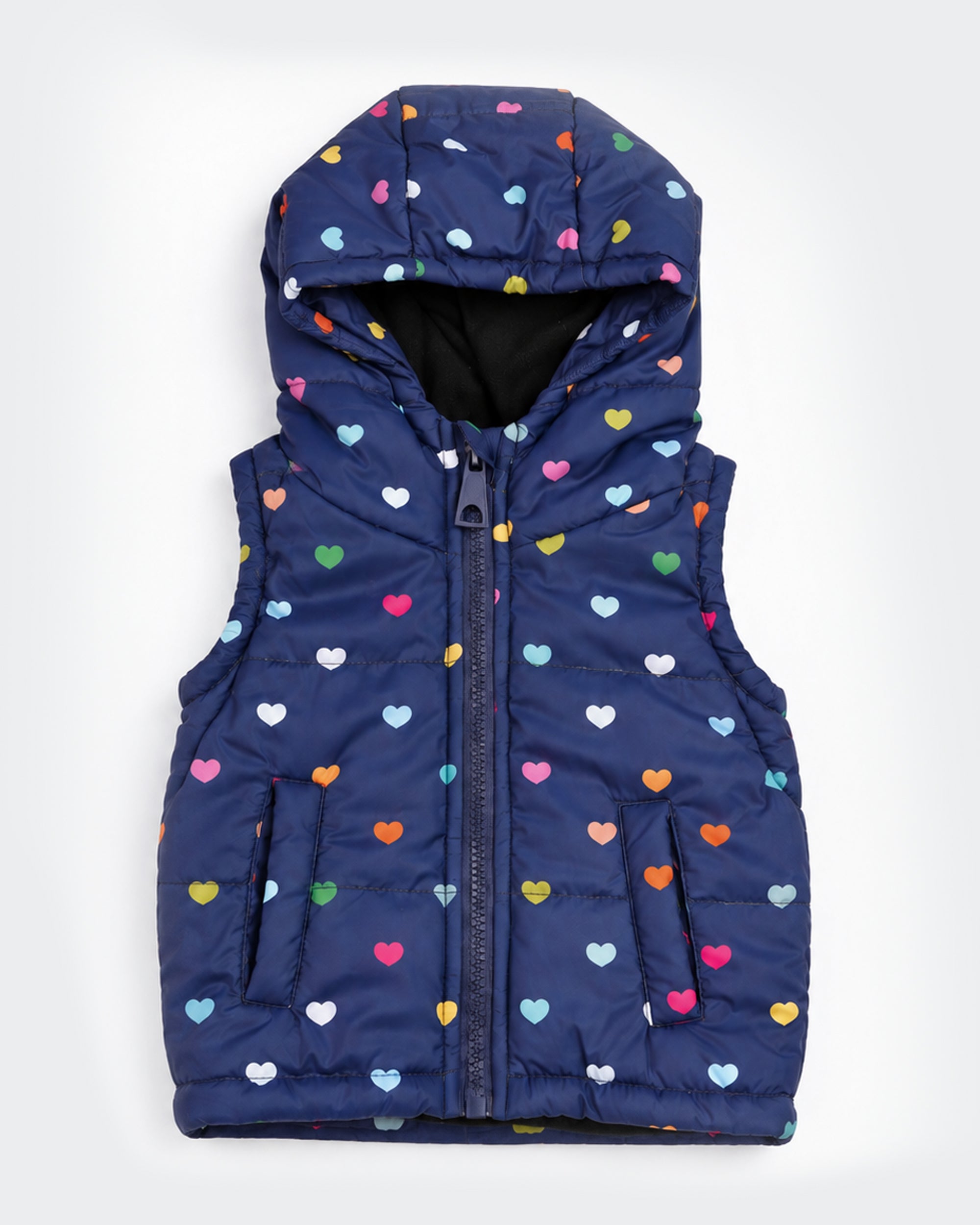 Eminent Newborn Girls Woven Jacket
