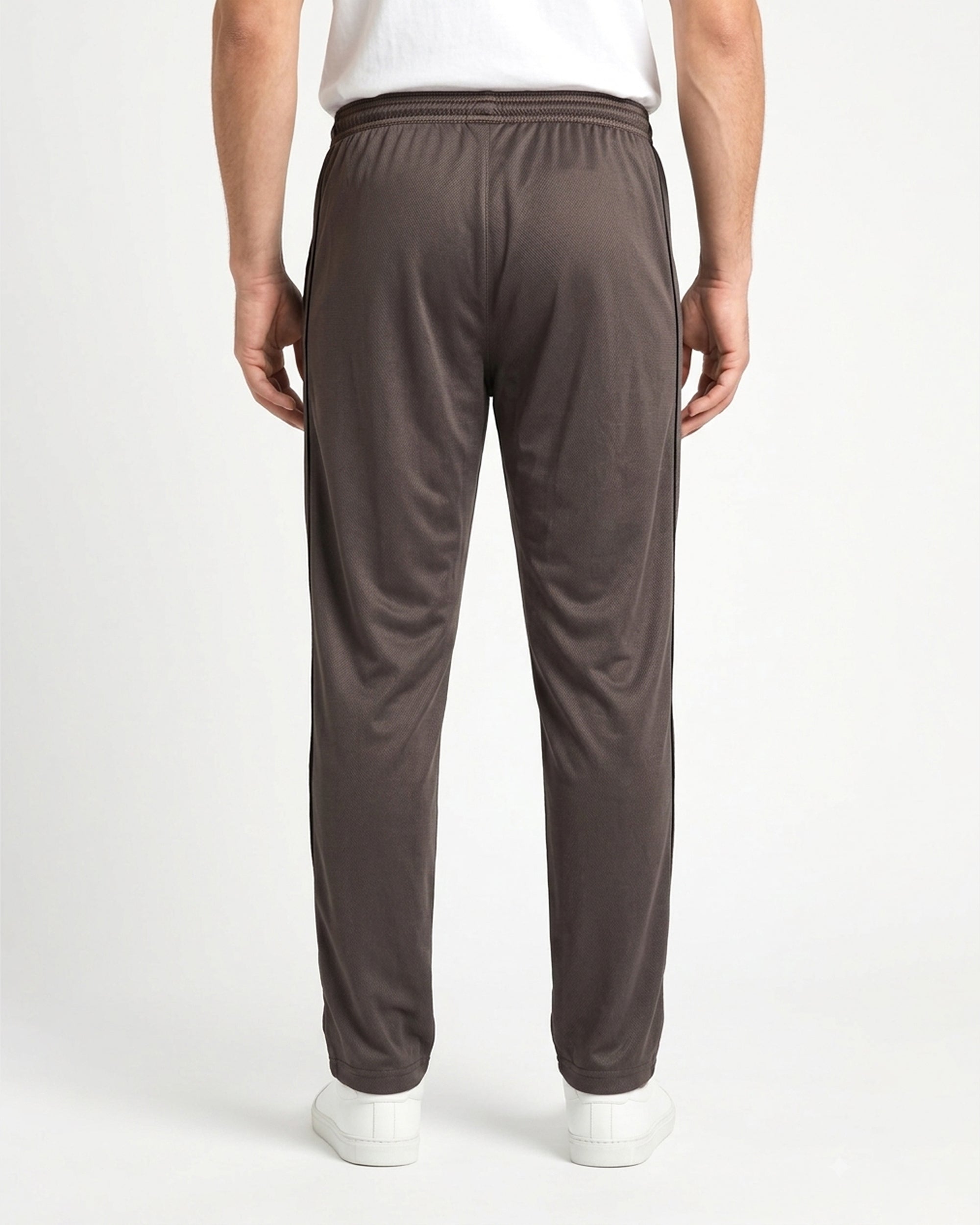 Mens Fancy Sw Trouser (S26Vswp-003)