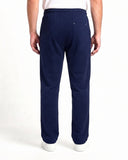 Men's Jersey Trousers