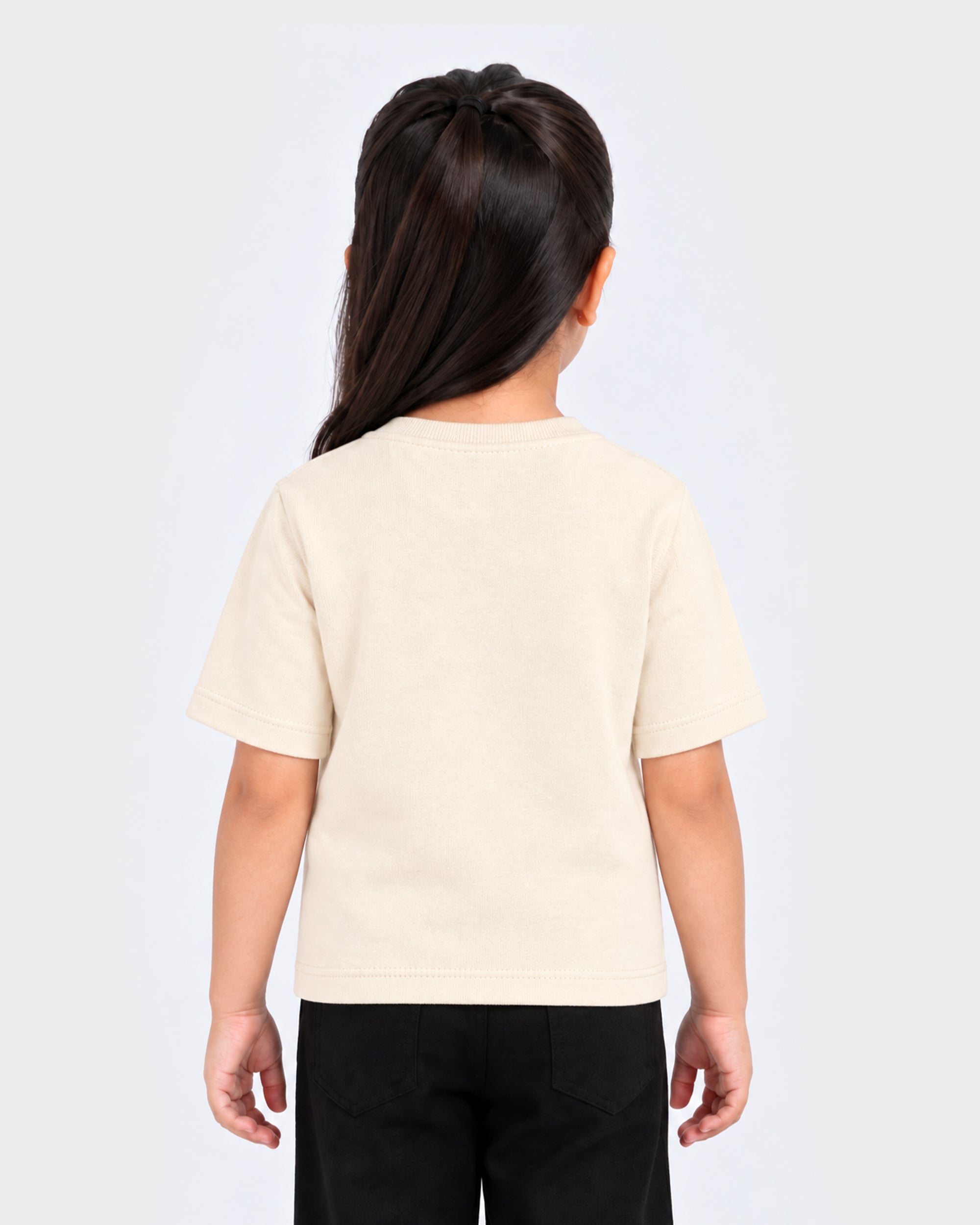 Eminent Girls Co-ord Sets
