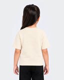 Eminent Girls Co-ord Sets