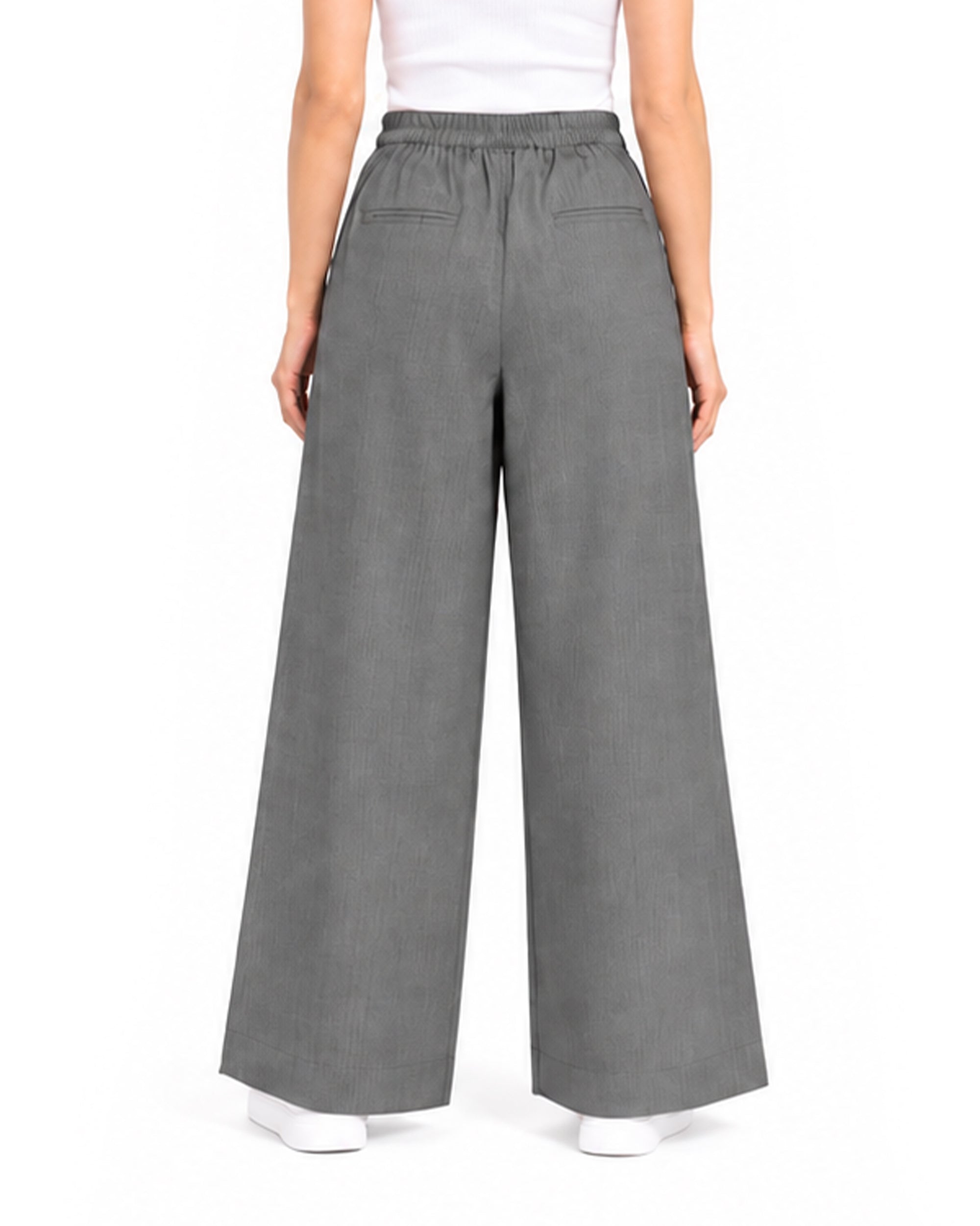 Valuables Women's Western Pants