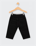 Eminent Newborn Boys Denim Pants