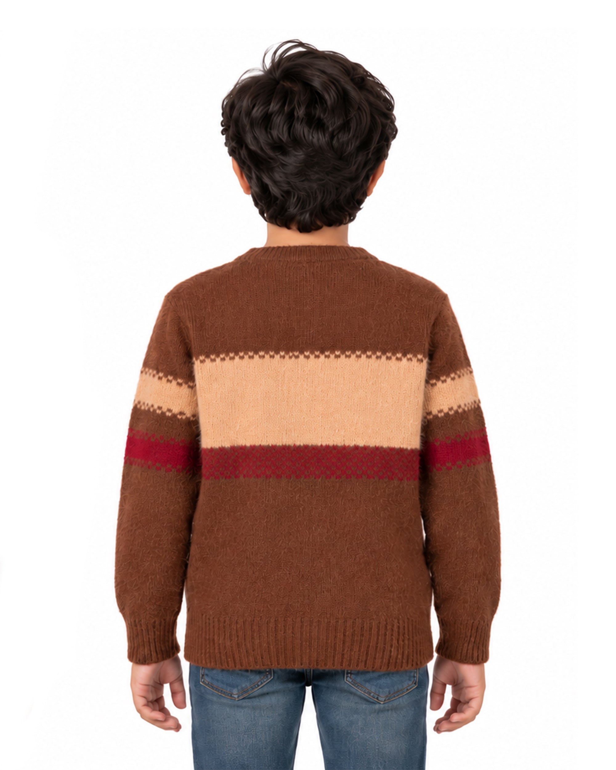 Boys Sweater, Boys Sweaters, Chase Value, Chase Value