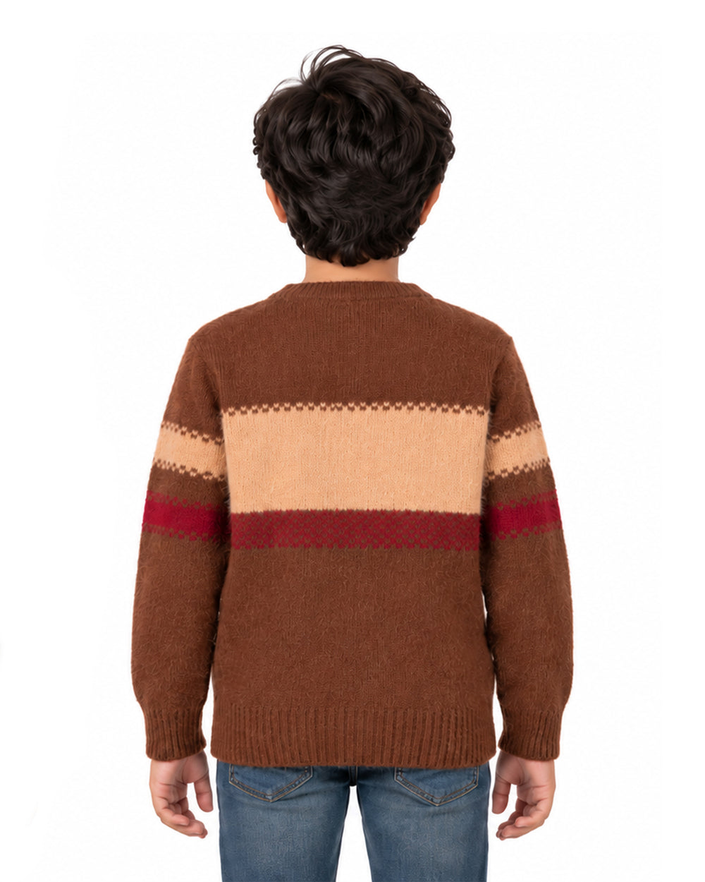 Boys Sweater, Boys Sweaters, Chase Value, Chase Value