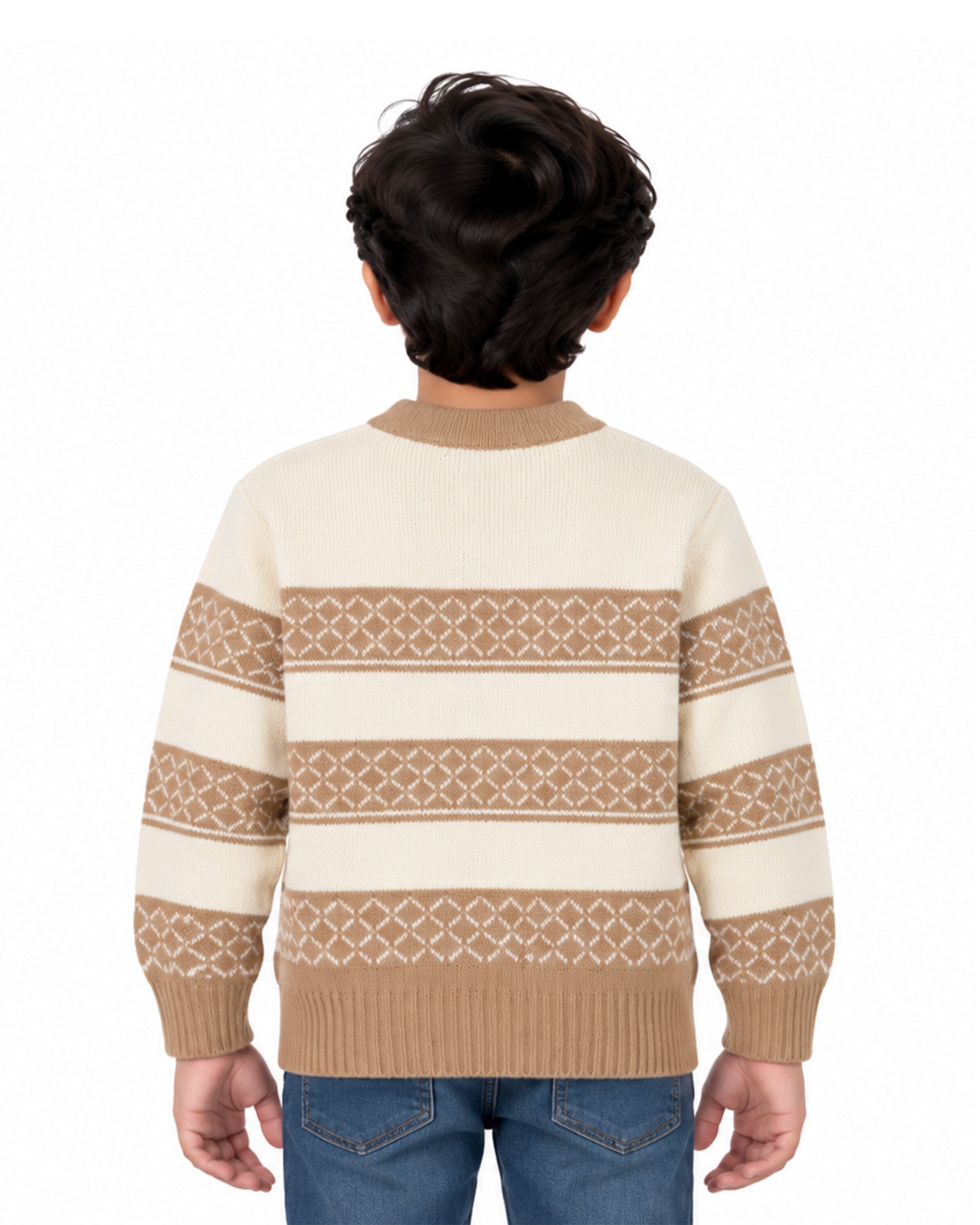 Boys Sweater, Boys Sweaters, Chase Value, Chase Value