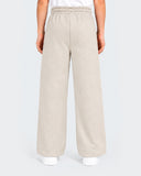 Eminent Girls Knitted Night Trousers