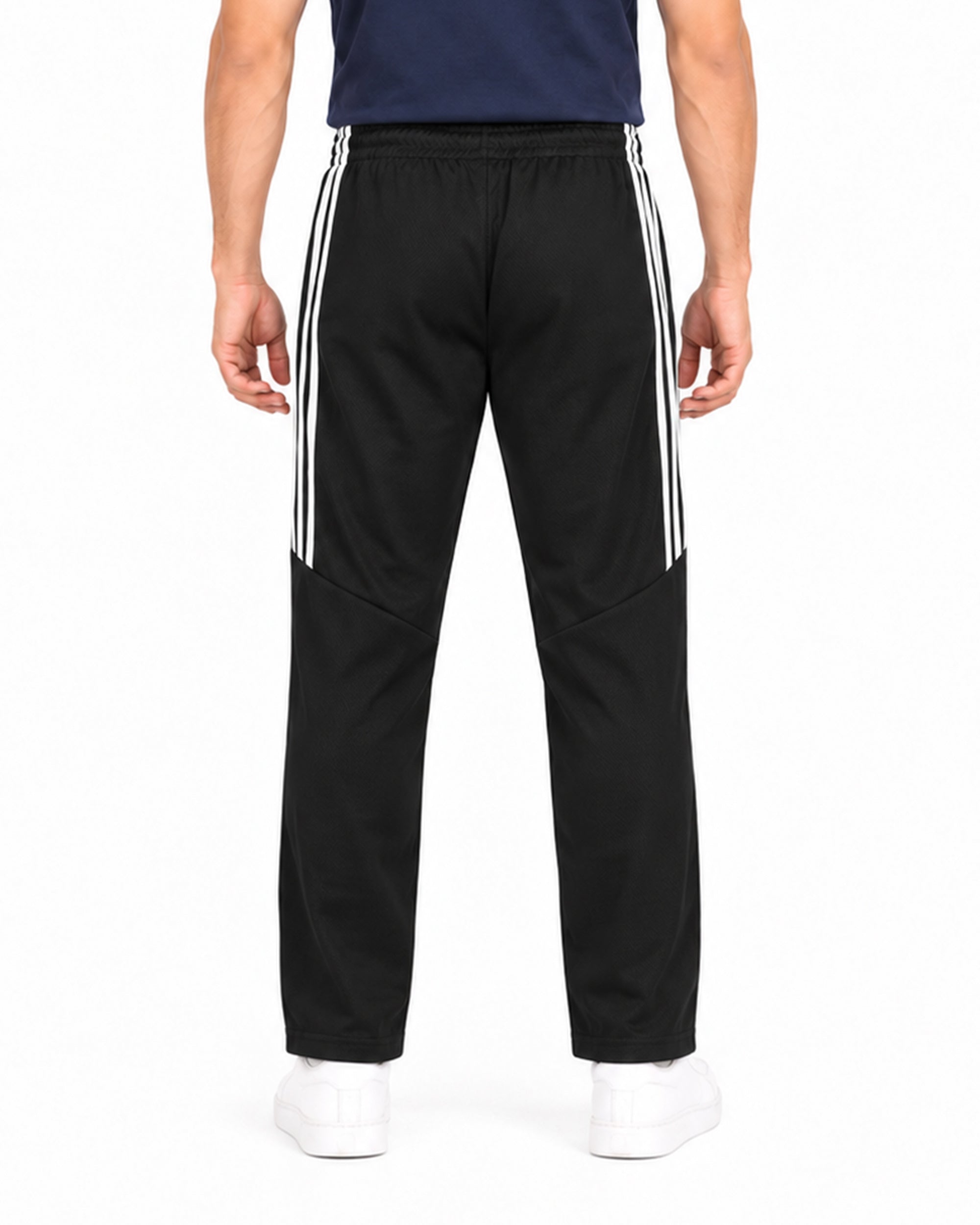 Men’s Trousers, Men's Lowers & Sweatpants, Chase Value, Chase Value