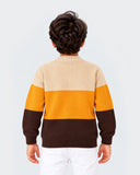 Eminent Boys Sweater, Boys Sweaters, Eminent, Chase Value