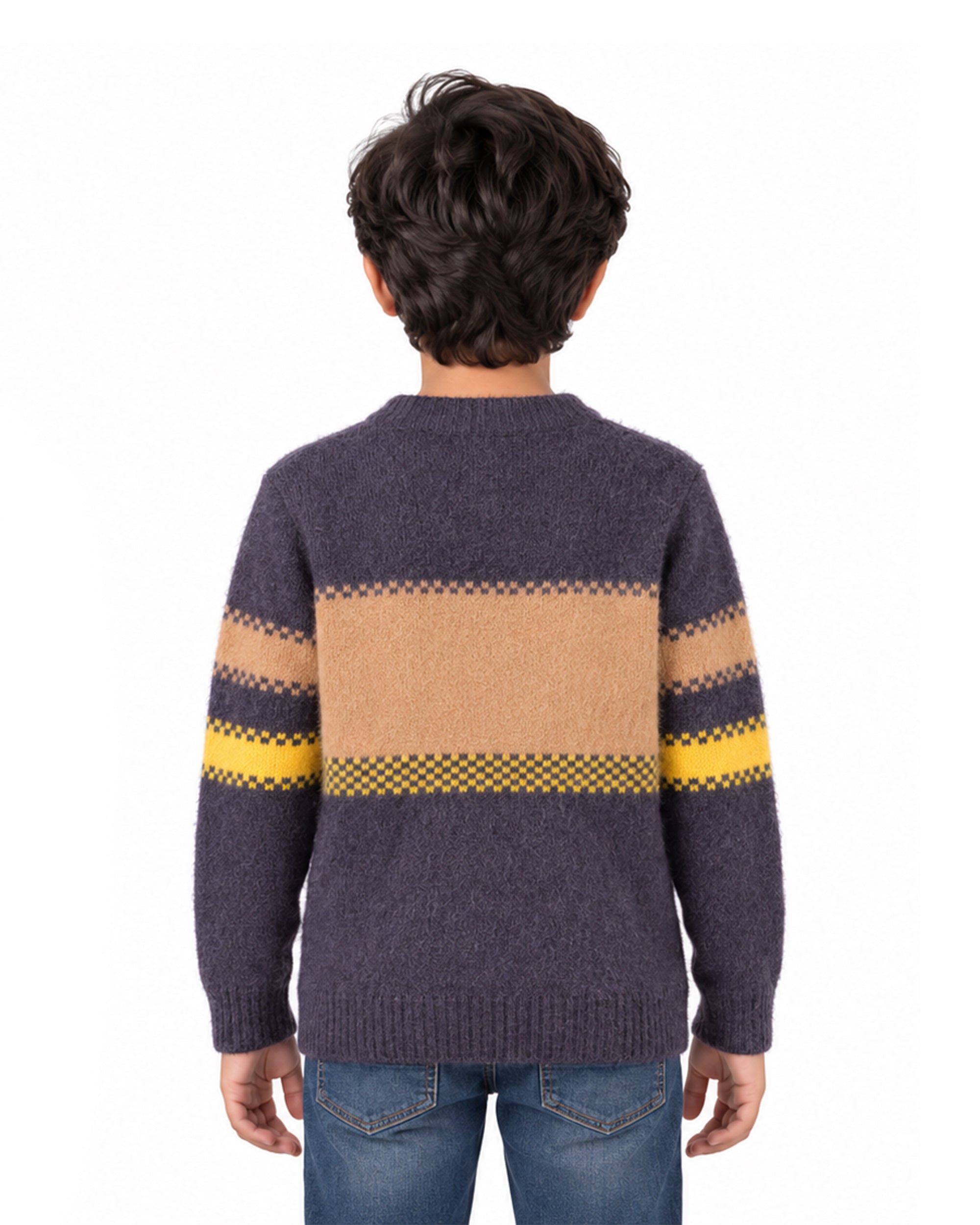 Boys Sweater, Boys Sweaters, Chase Value, Chase Value