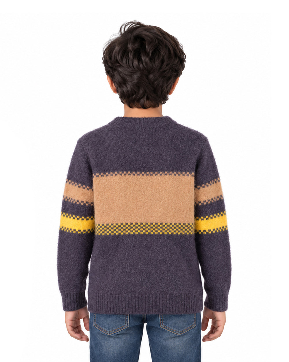 Boys Sweater, Boys Sweaters, Chase Value, Chase Value