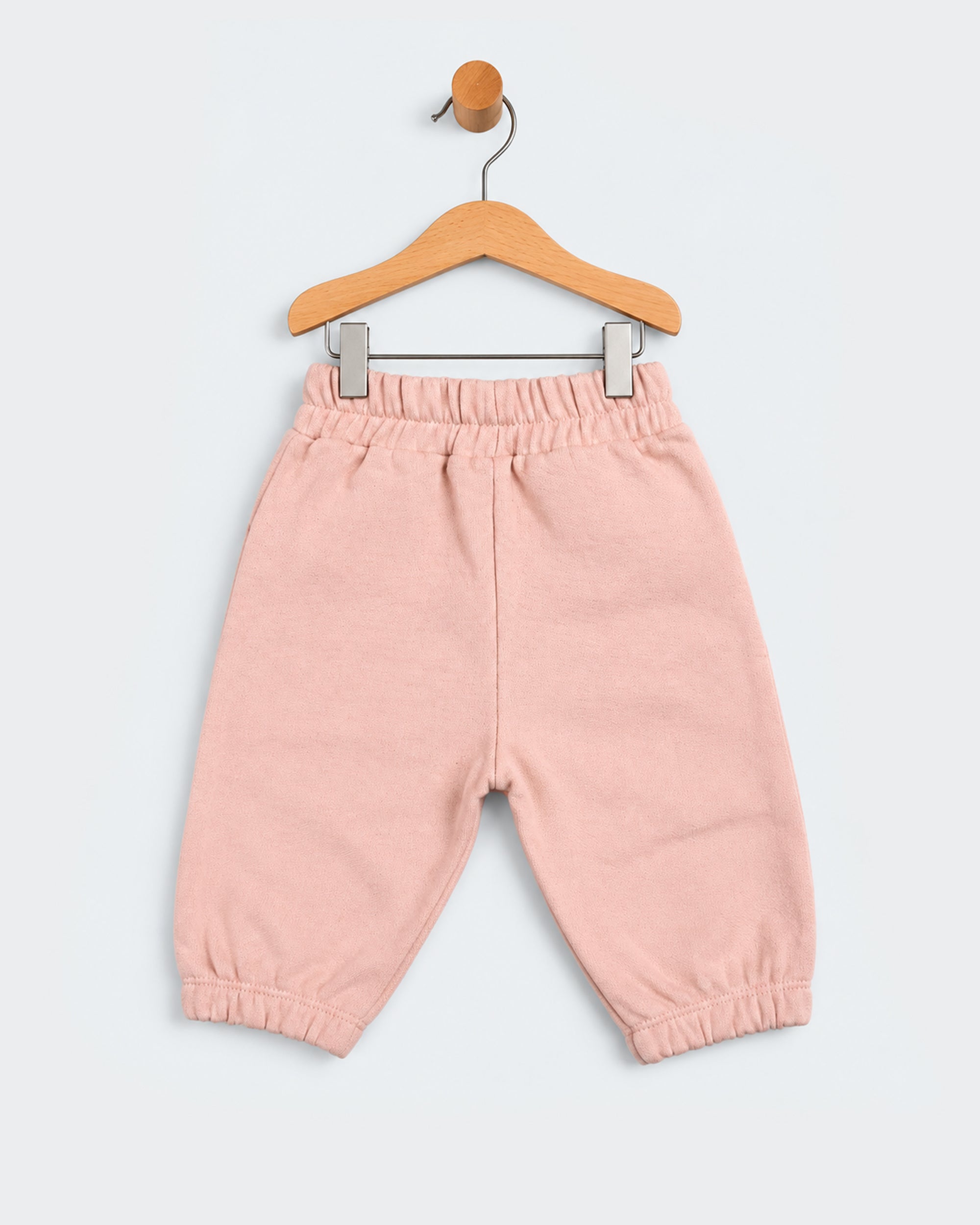 Eminent Newborn Girls Trousers