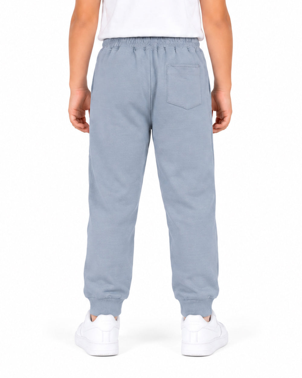 Valuables Boys Trousers, Boys Trouser, Valuables, Chase Value