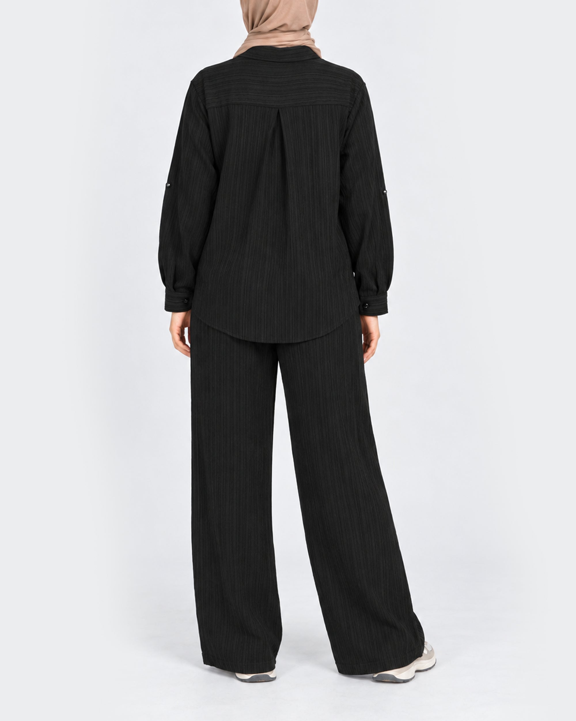 Eminent Women's Co-Ord Set