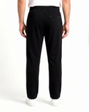 Men's Jersey Trousers