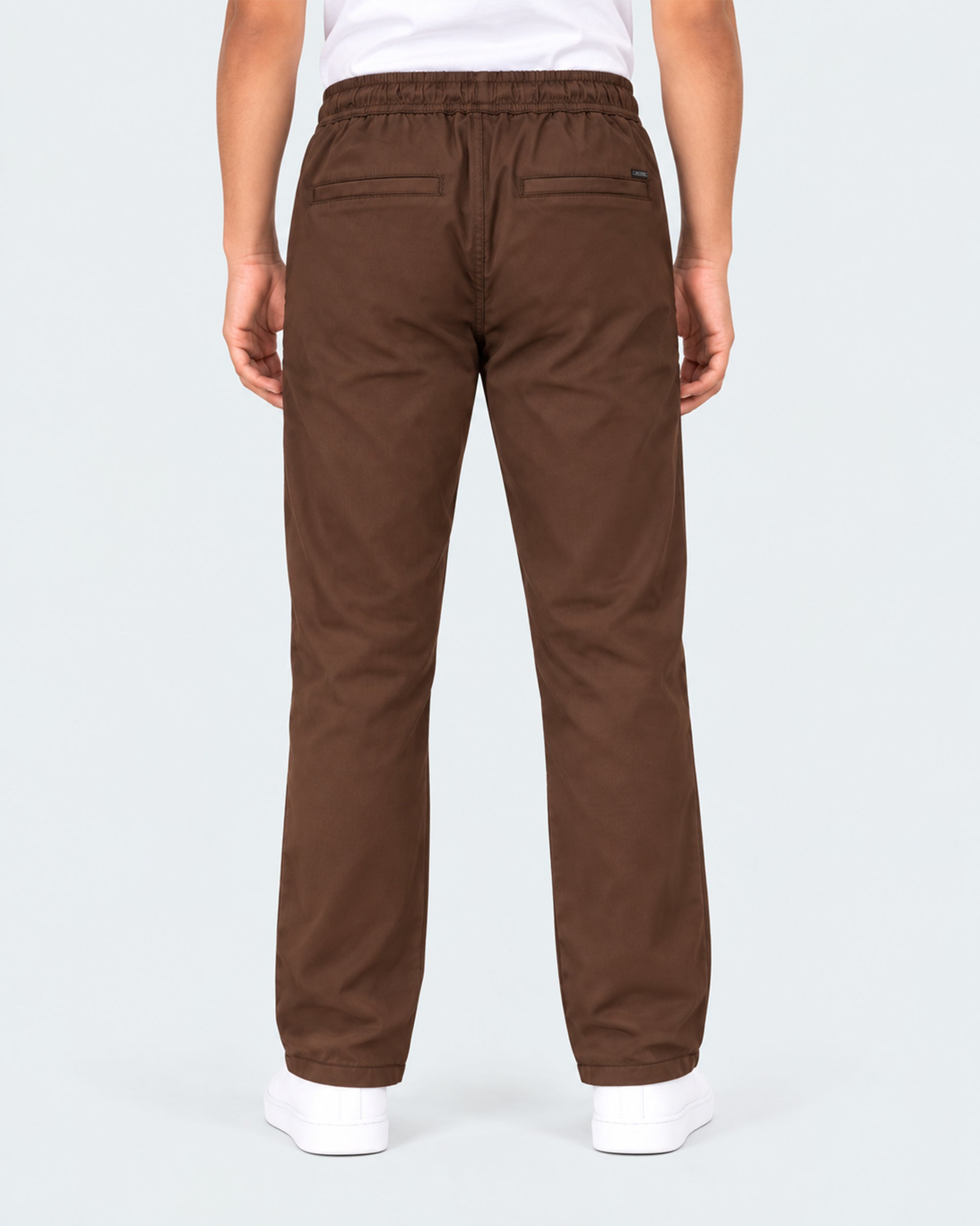 Eminent Boys Lounge Trousers
