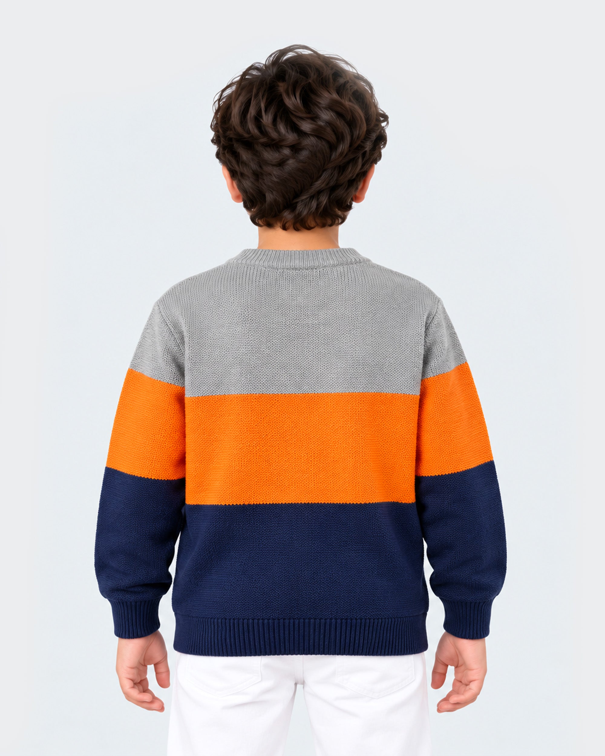 Eminent Boys Sweater, Boys Sweaters, Eminent, Chase Value