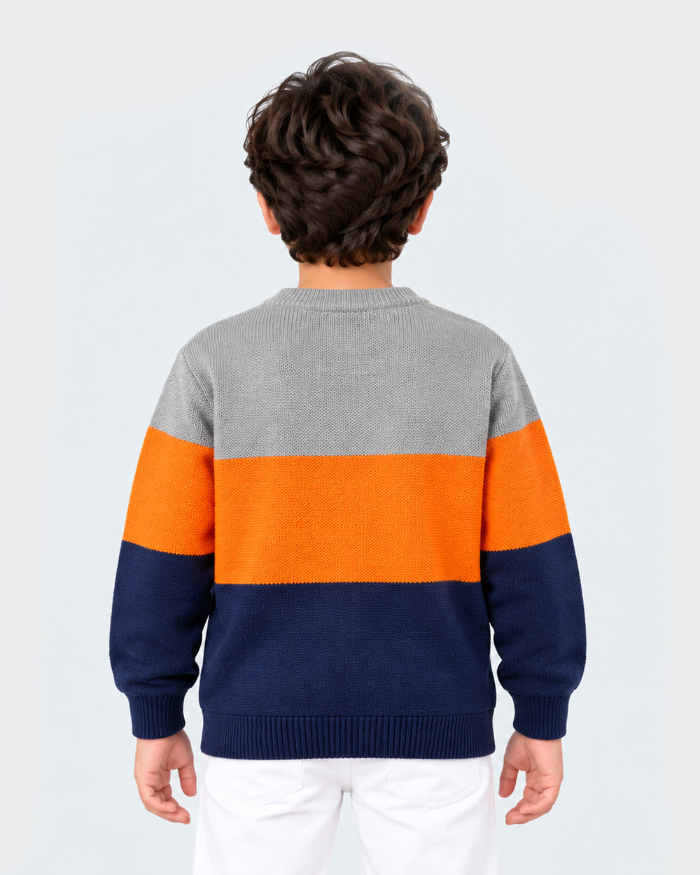 Eminent Boys Sweater, Boys Sweaters, Eminent, Chase Value