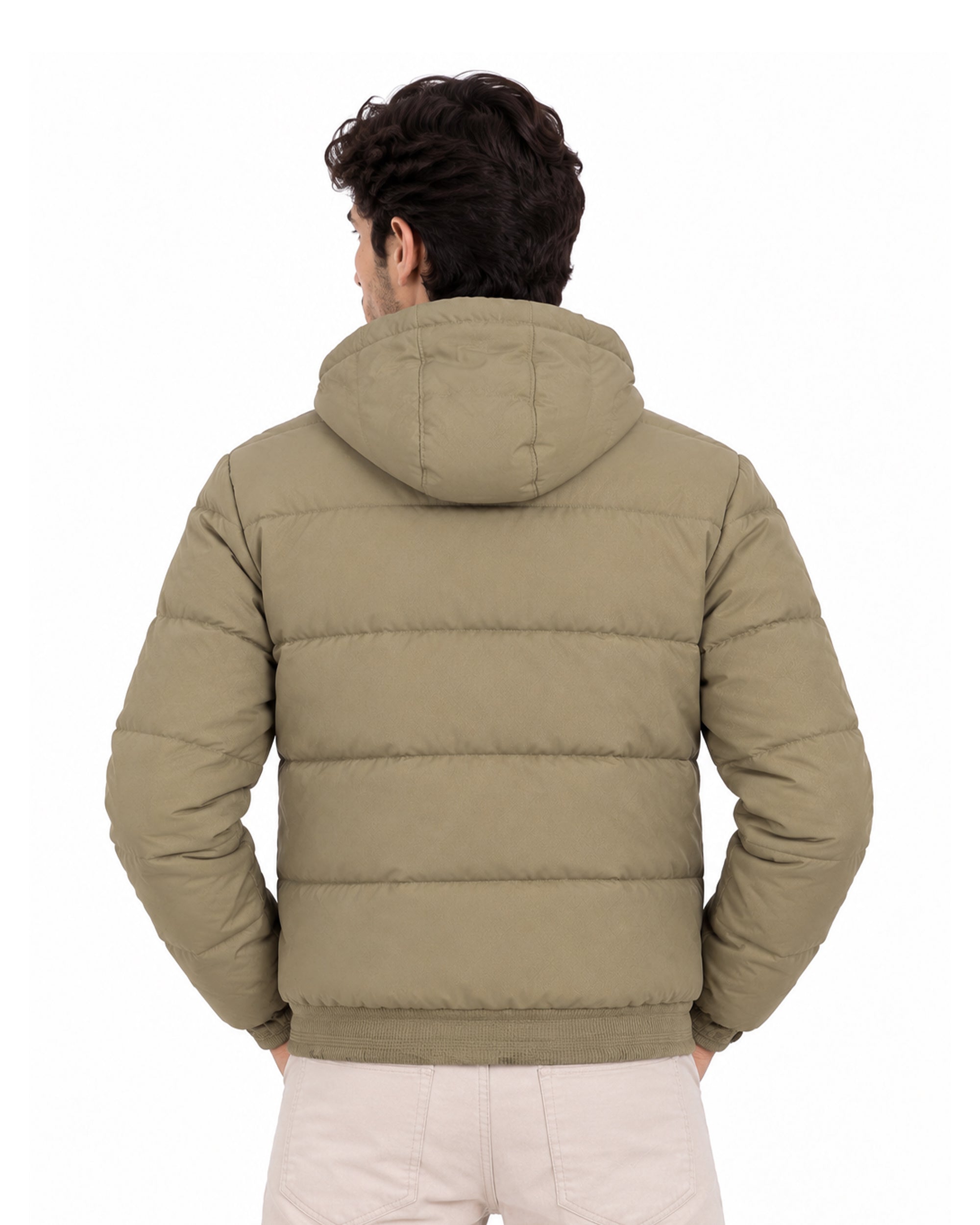 Men's Jacket