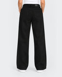 Eminent Women's Denim Pants