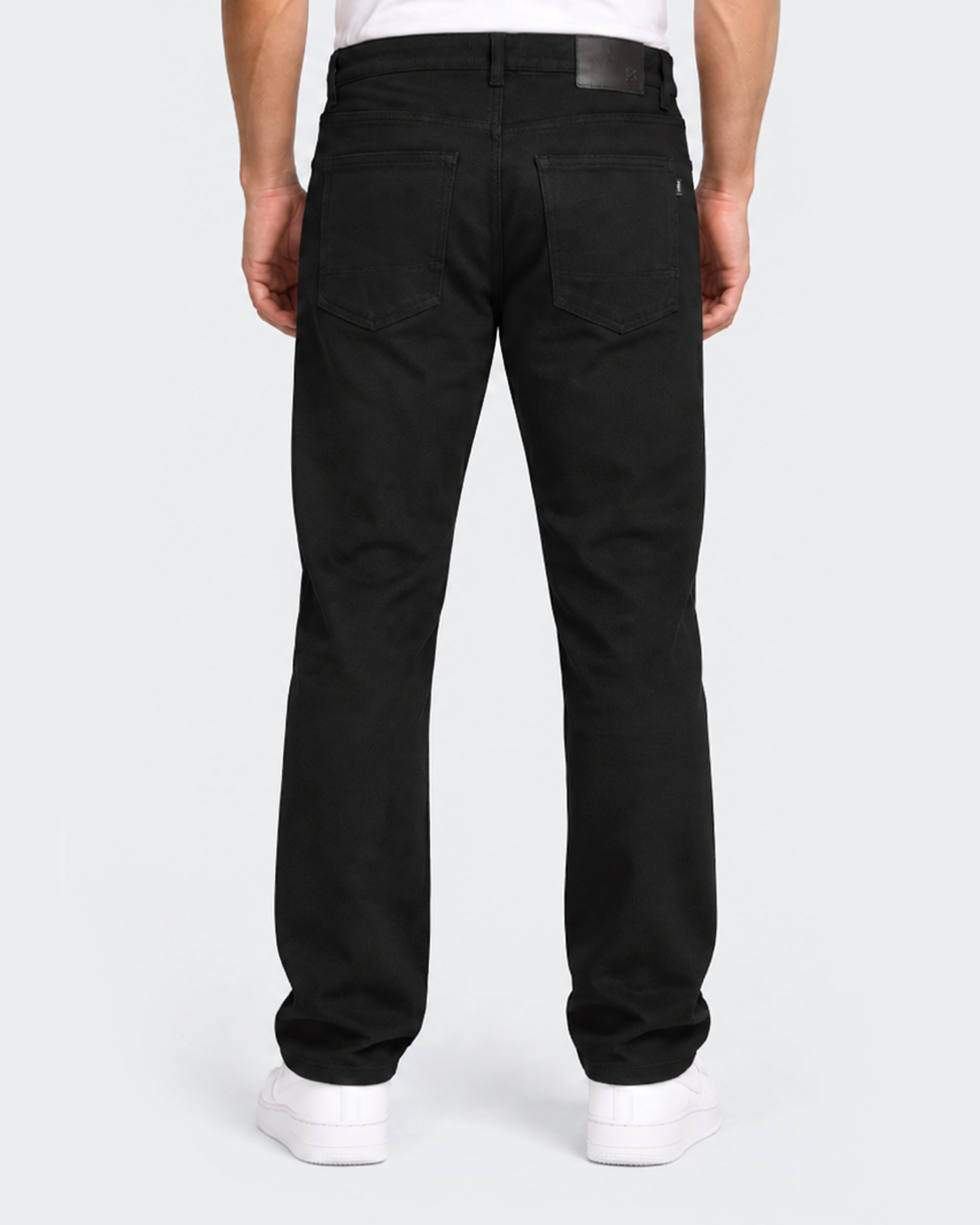 Eminent Men's Cotton Pants
