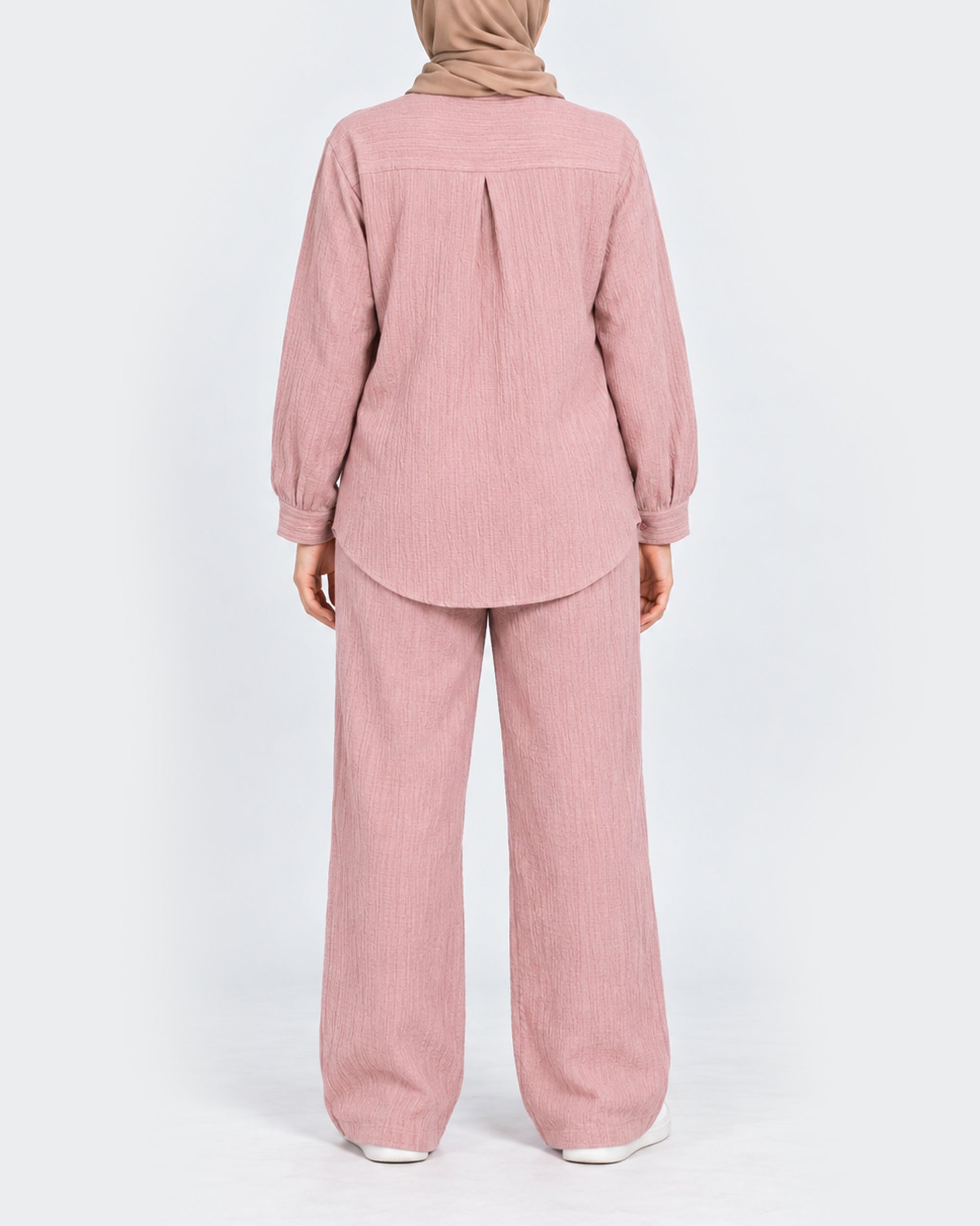 Eminent Women's Co-Ord Set