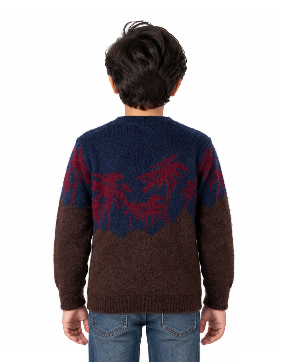 Boys Sweater, Boys Sweaters, Chase Value, Chase Value