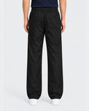 Eminent Men’s Woven Cotton Trousers, Men's Lowers & Sweatpants, Eminent, Chase Value