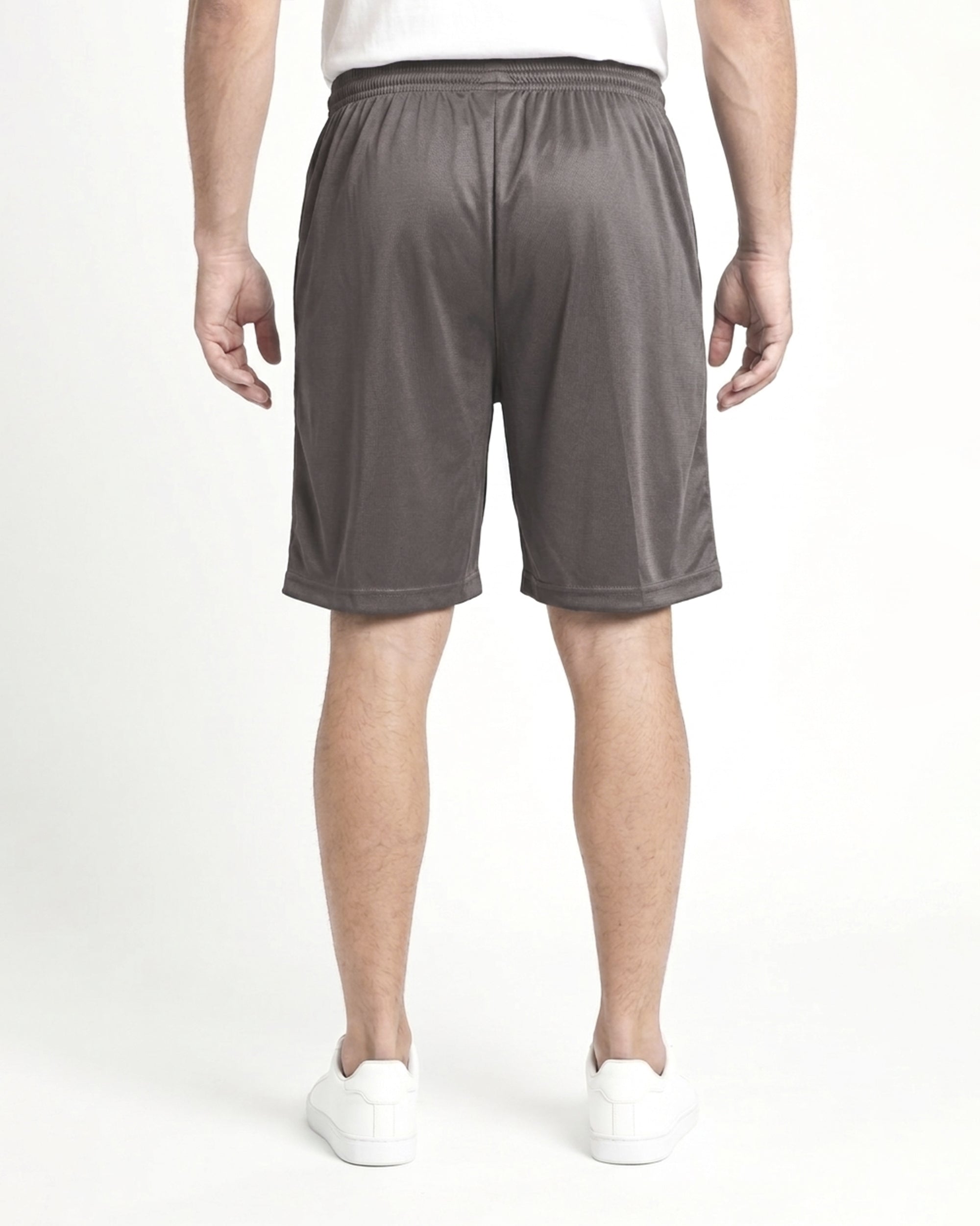 Men's Shorts