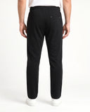 Men's Jersey Trousers