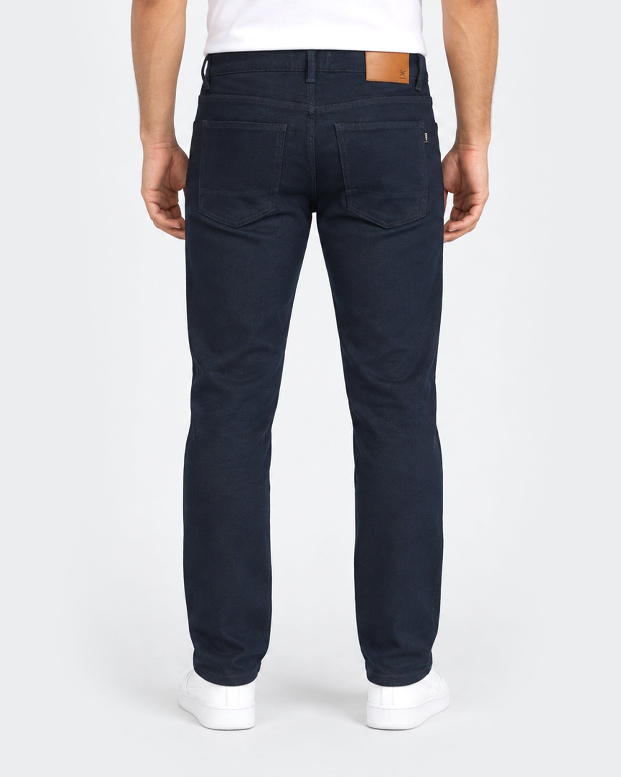 Eminent Men's Cotton Pants