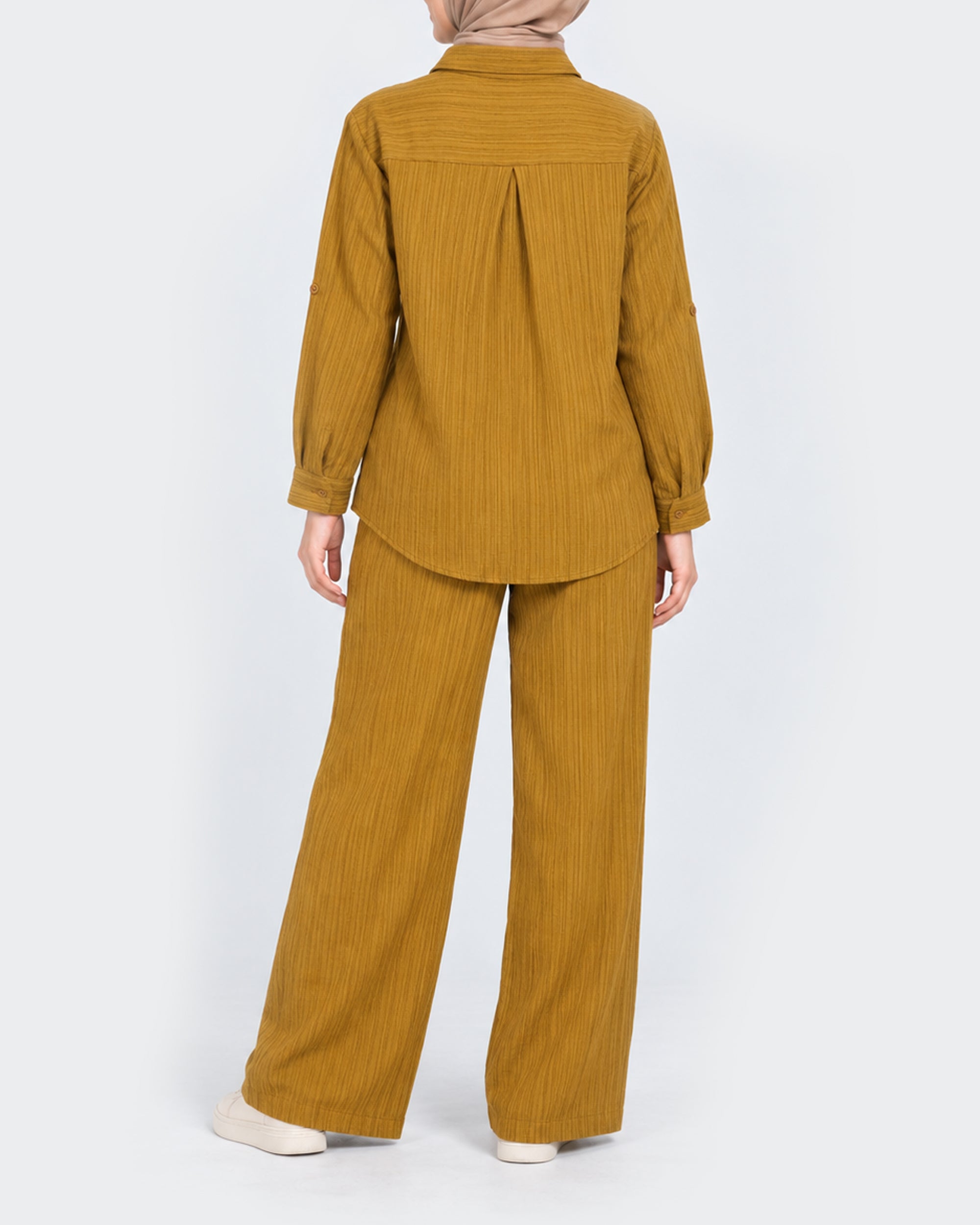 Eminent Women's Co-Ord Set