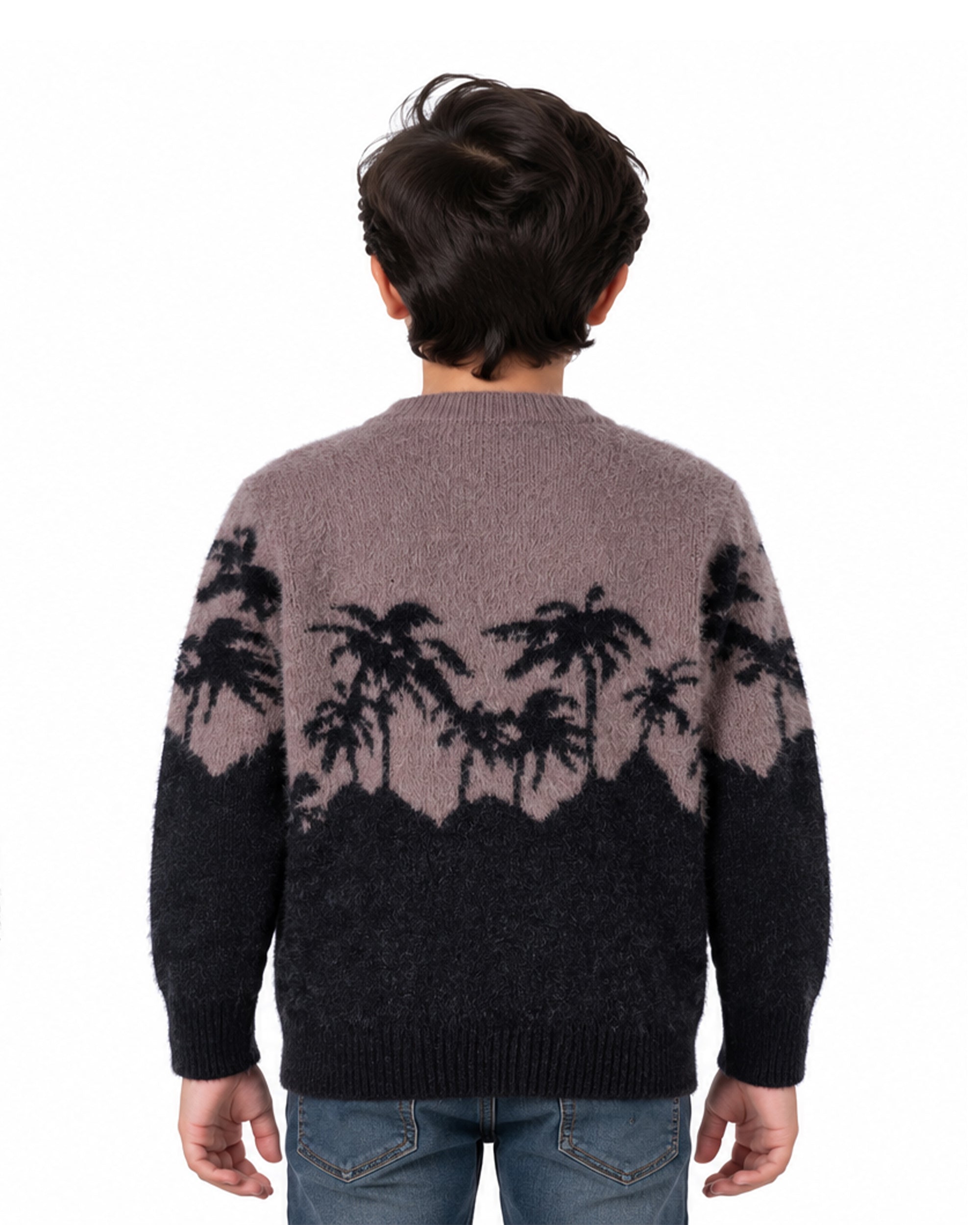 Boys Sweater, Boys Sweaters, Chase Value, Chase Value