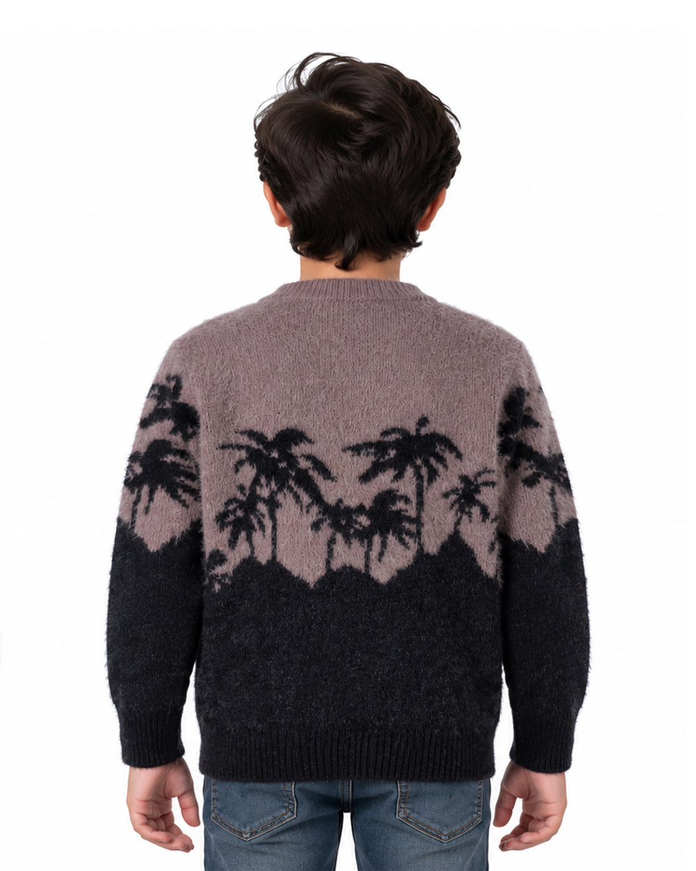 Boys Sweater, Boys Sweaters, Chase Value, Chase Value