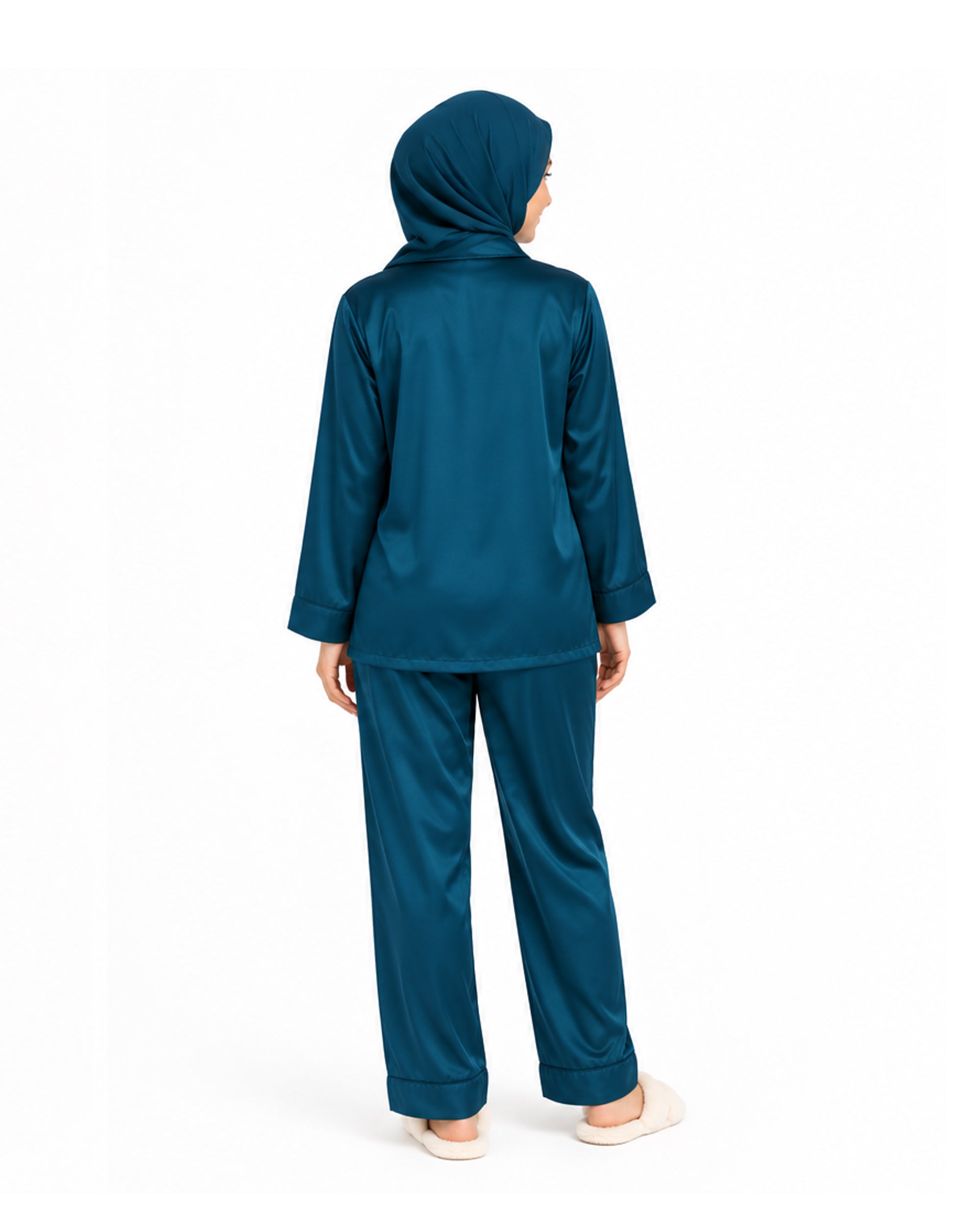Valuables Women's Night Suit