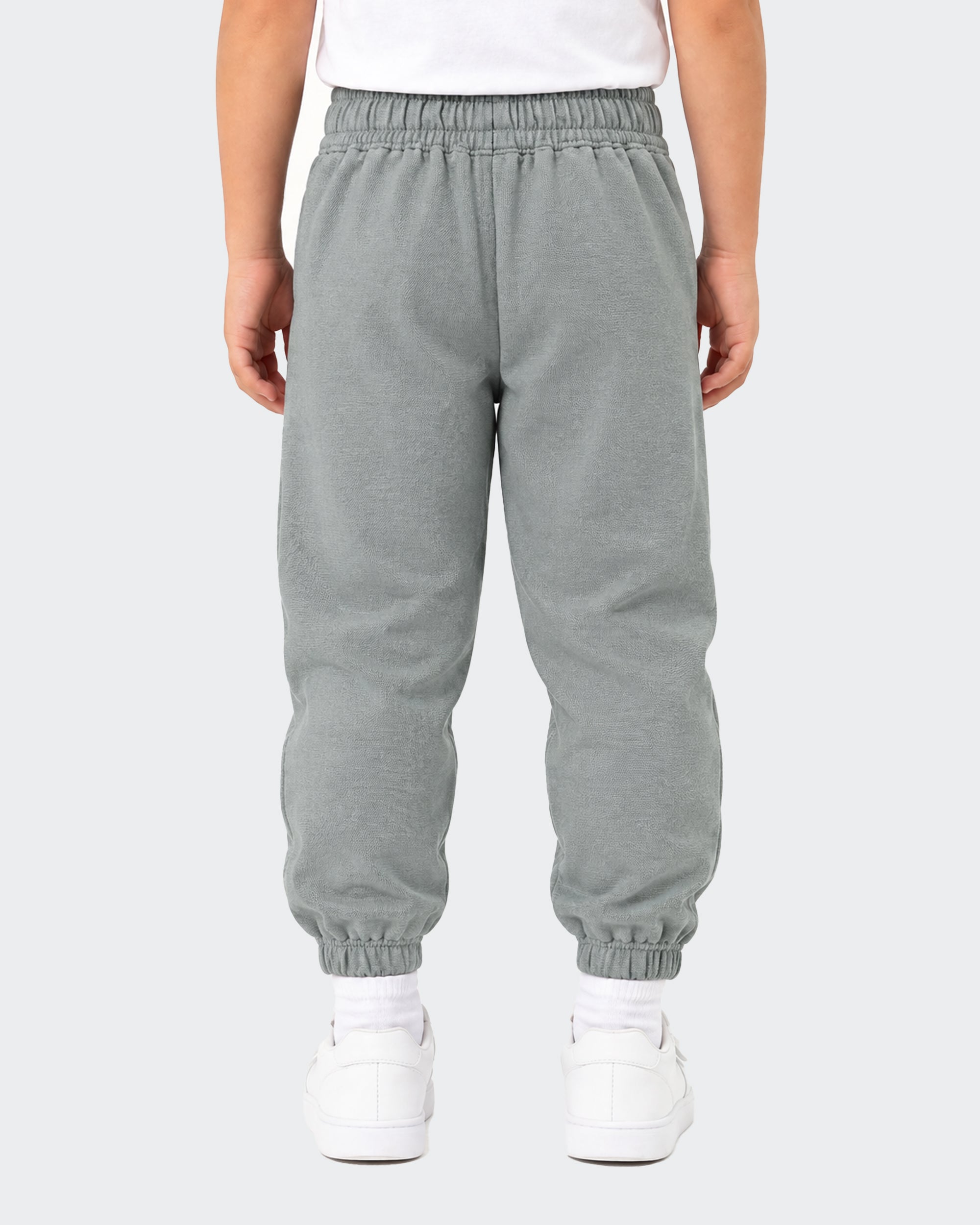 Eminent Boys Trousers
