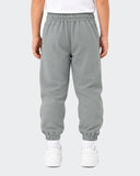 Eminent Boys Trousers