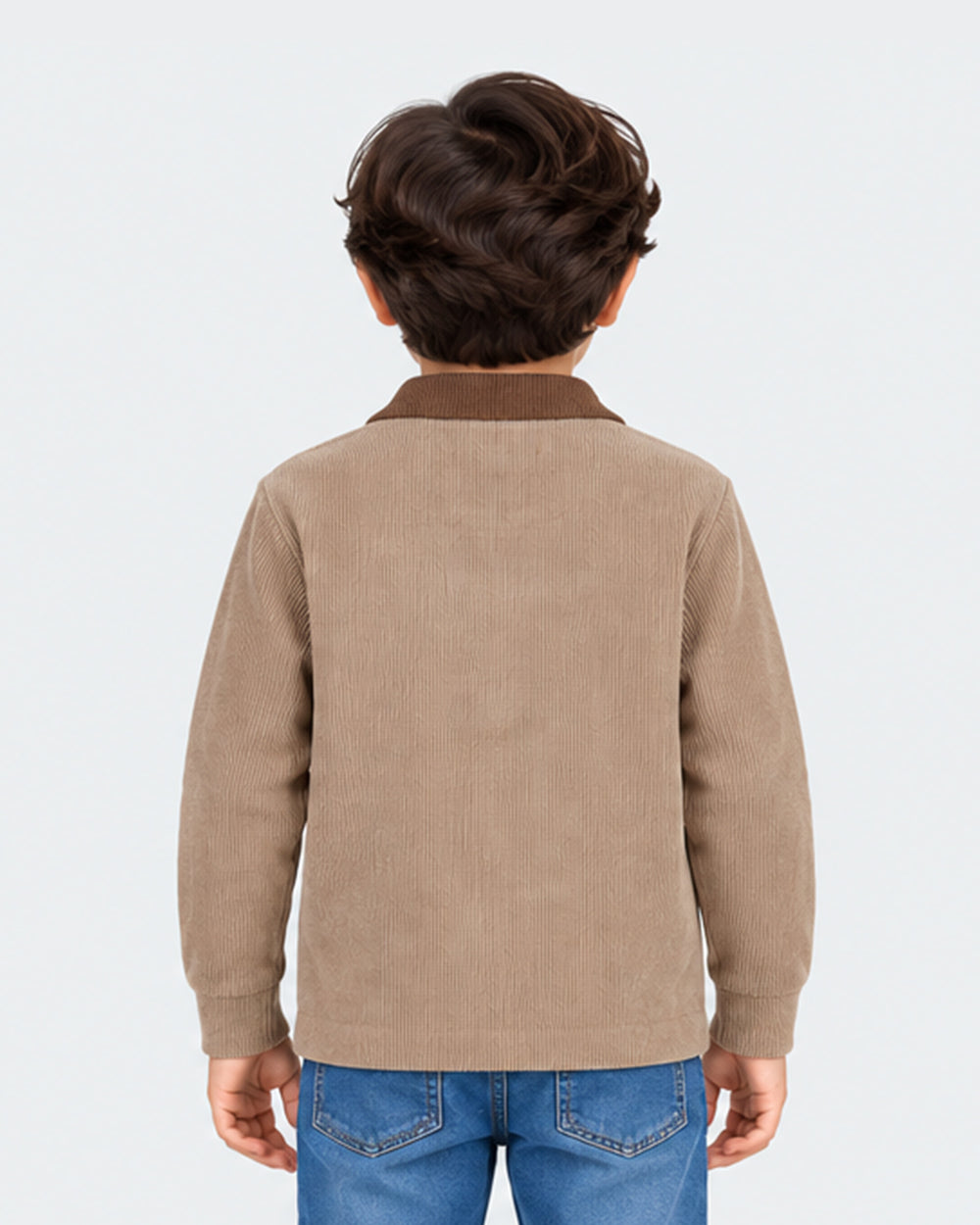 Eminent Boys Jacket, Boys Jackets & Blazers, Eminent, Chase Value
