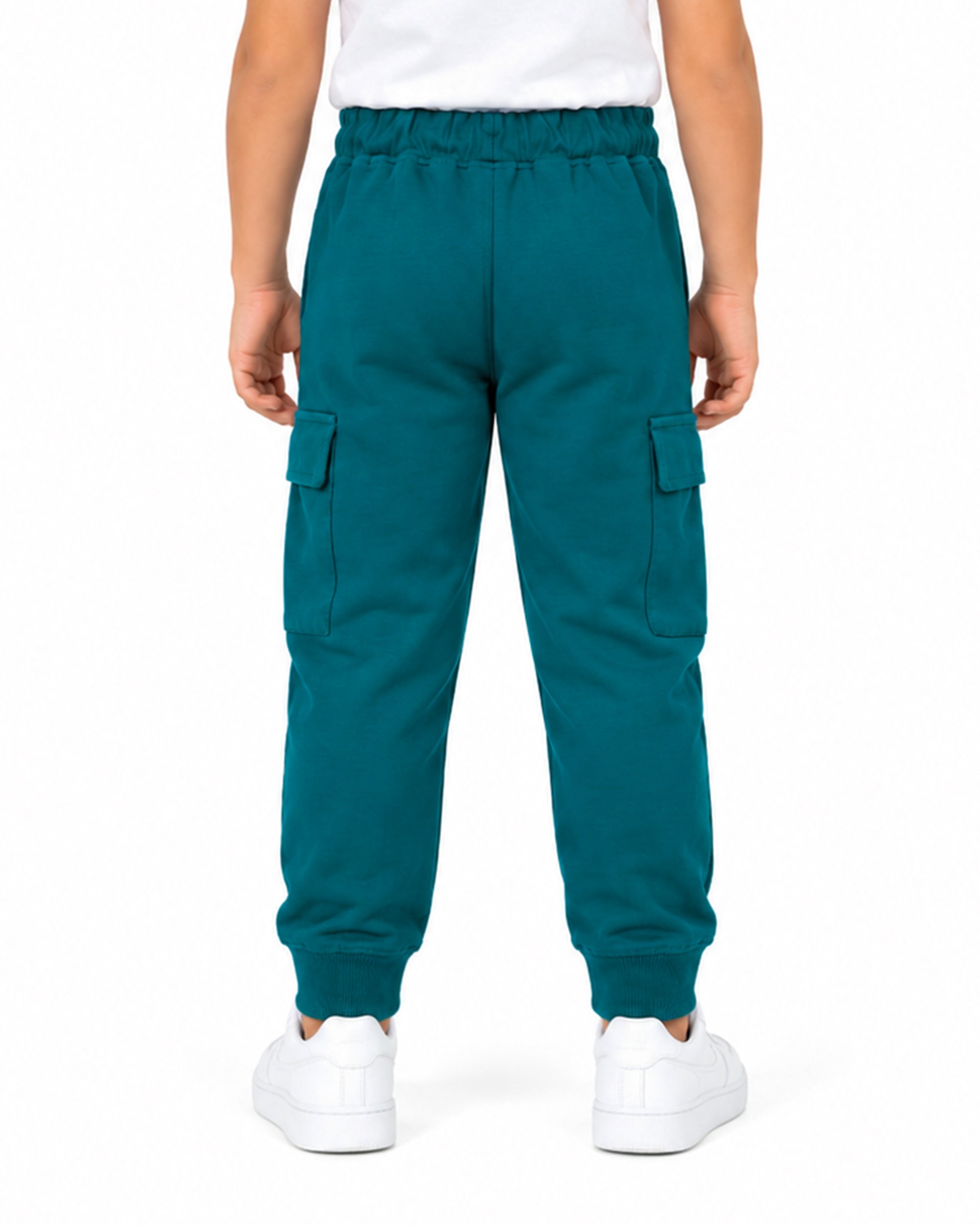 Boys Casual Trousers, Boys Trouser, Chase Value, Chase Value
