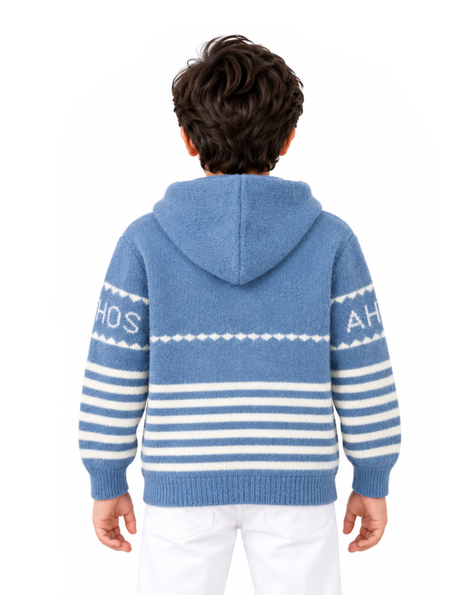 Boys Sweater, Boys Sweaters, Chase Value, Chase Value