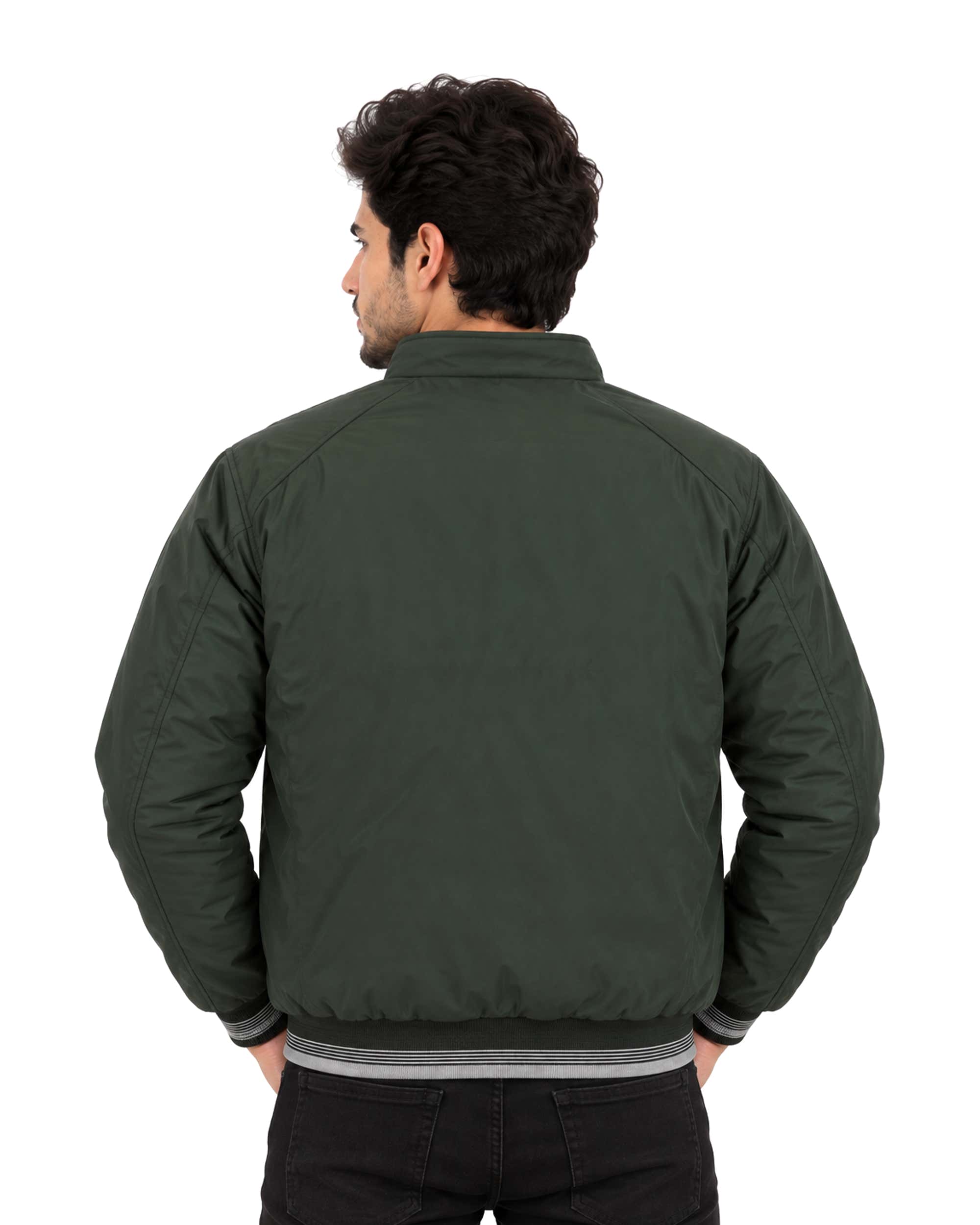 Men's Jacket