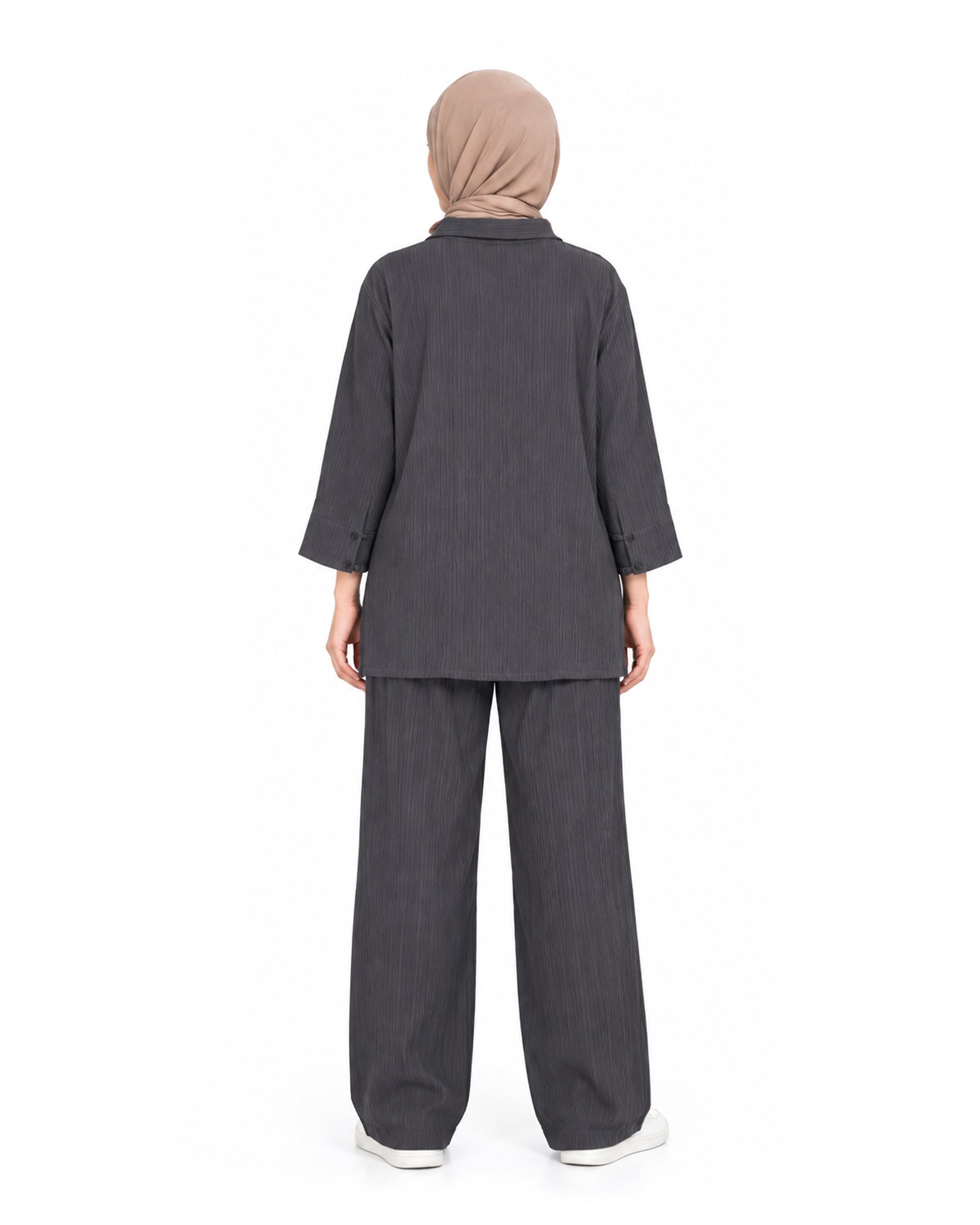 Valuables Women's Co-Ord Set