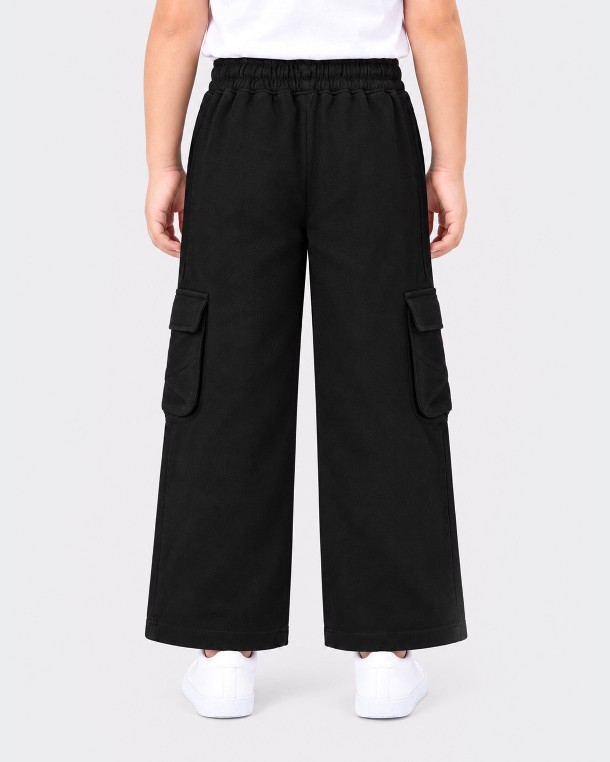 Eminent Boys Knitted Trousers
