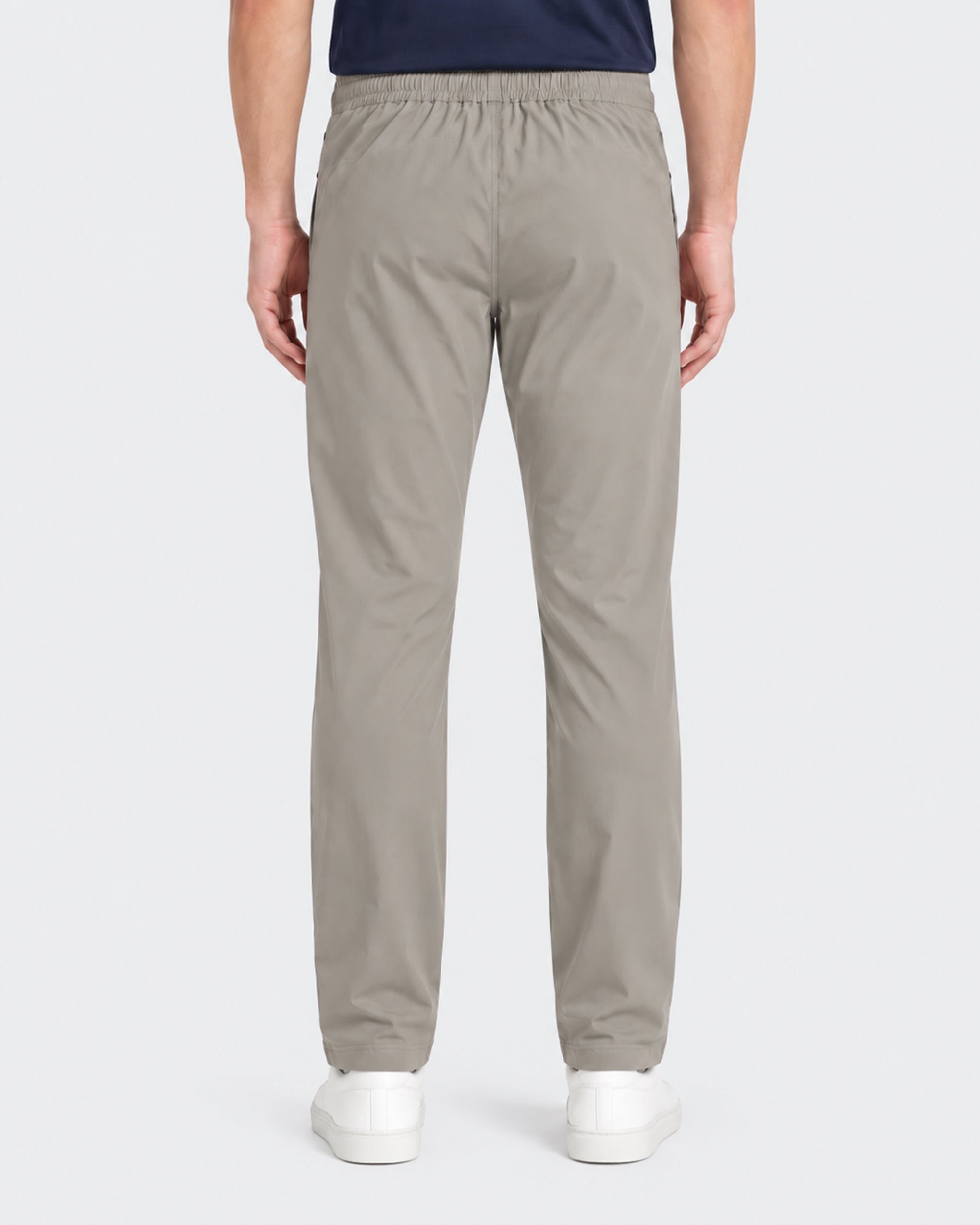 Eminent Men's Active Wear Trousers