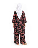 Valuables Women's Printed Lawn 2 Pc Suit
