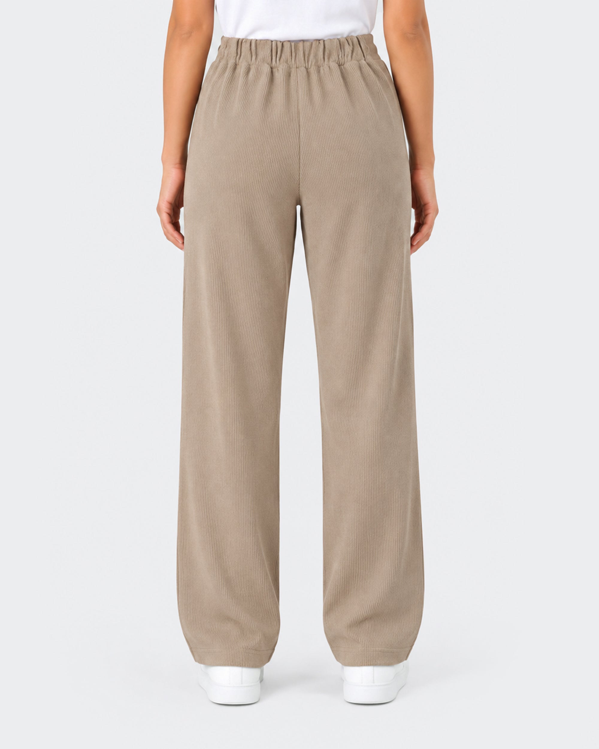 Eminent Women's Knitted Night Trousers