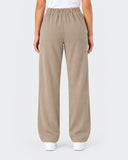 Eminent Women's Knitted Night Trousers