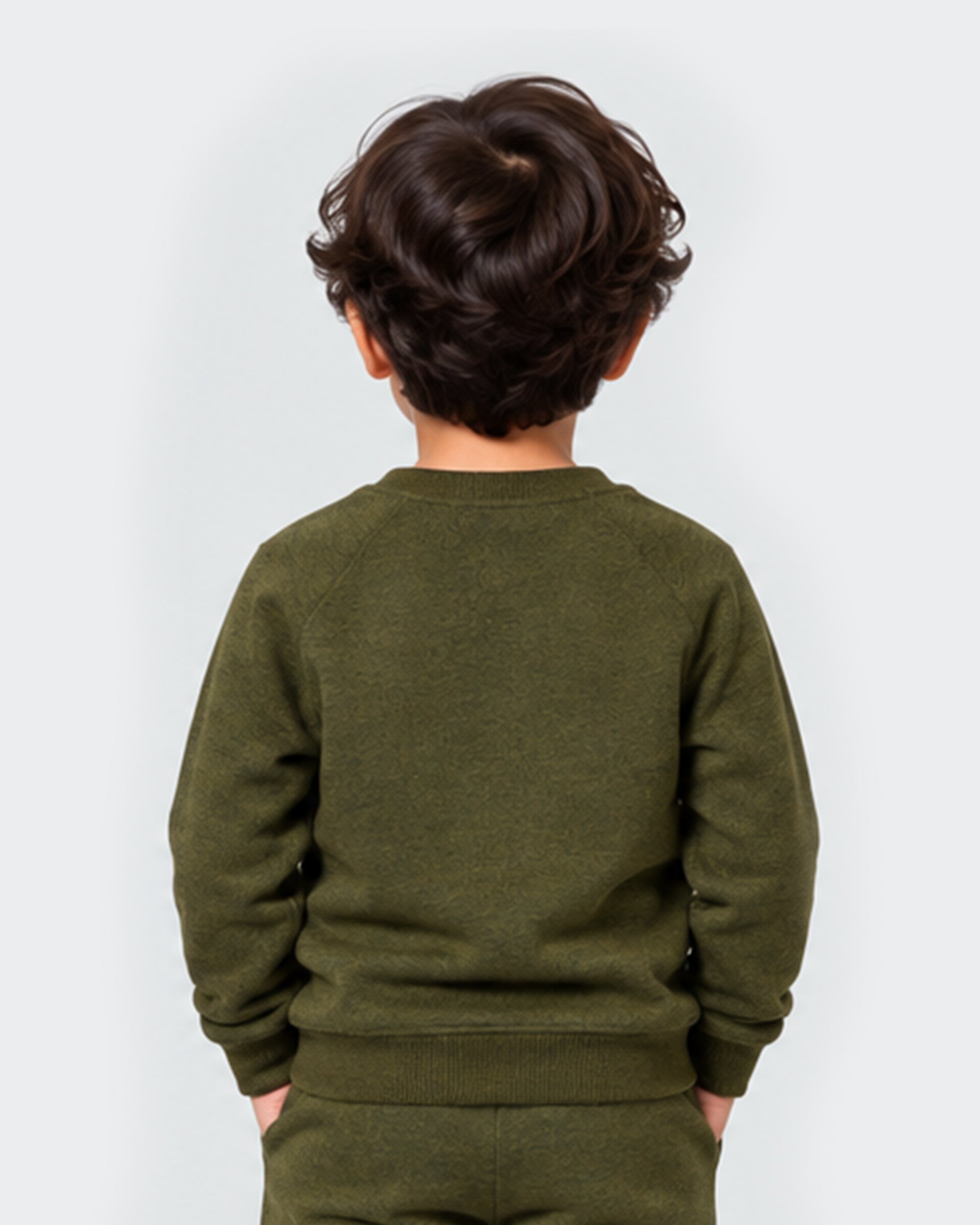 Eminent Boys Co-ord Sets