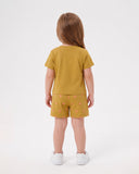 Eminent Girls Co-ord Set