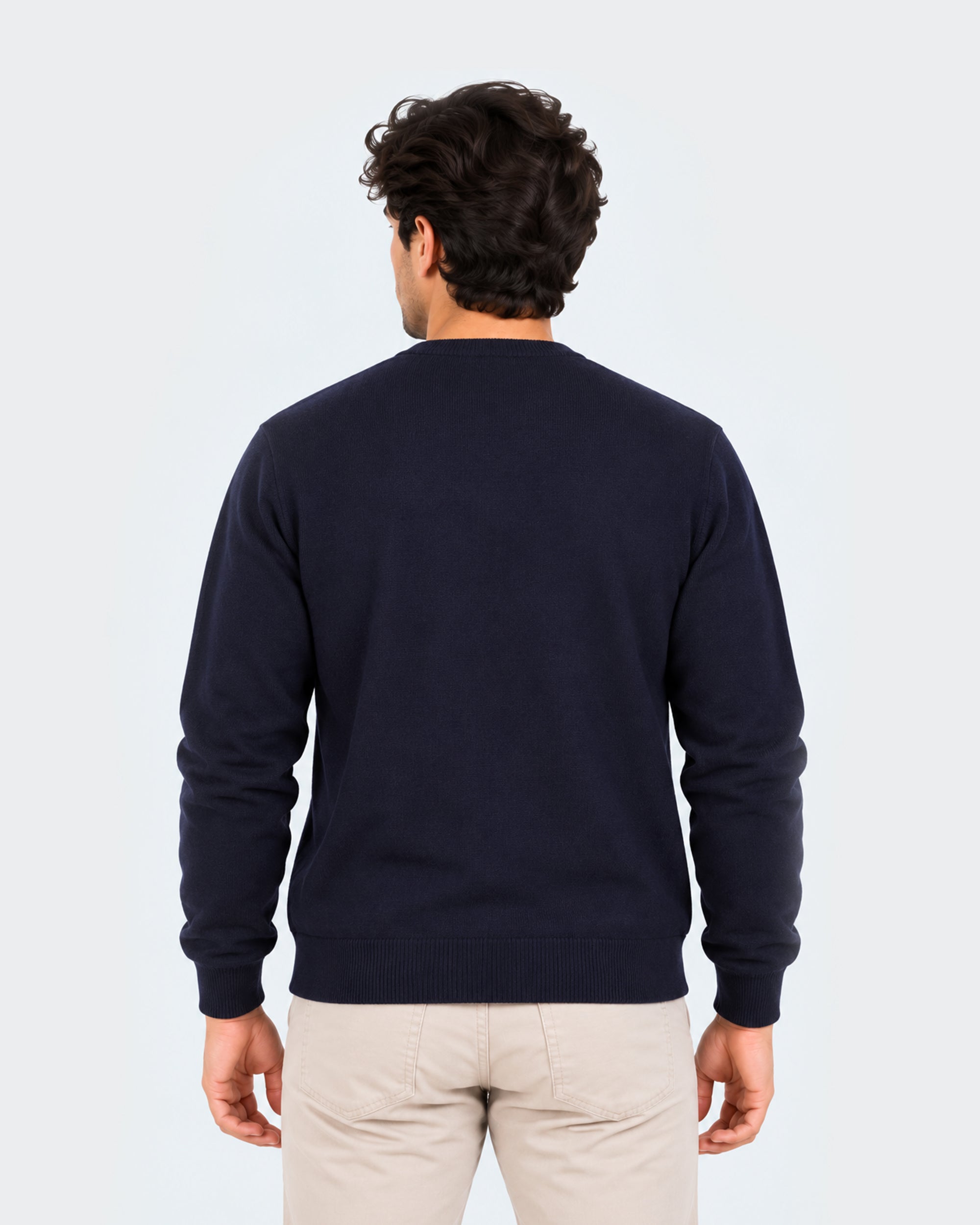 Eminent Men’s Sweater, Men's Sweater & Sweat Shirts, Eminent, Chase Value